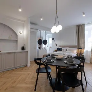 Palace Luxury Split